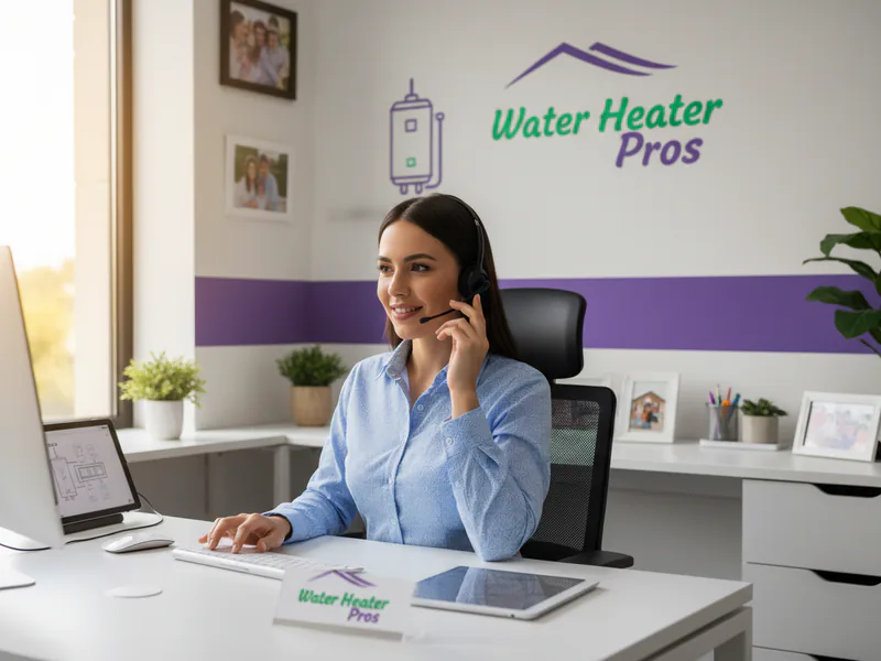Water Heater Repair  in Ossining  FAQ